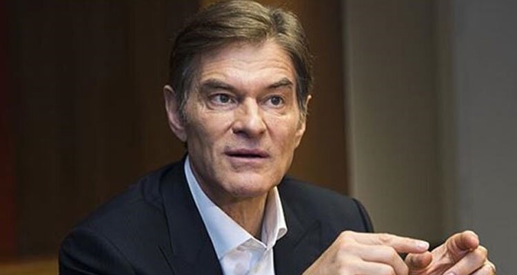 Bu nasıl açıklama doktor!