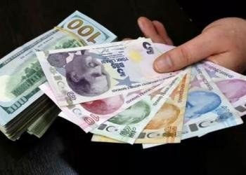 'Merkez'den yeni hamle