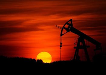 OPEC tarihindeki en büyük kesinti