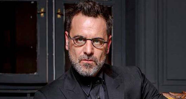 Ozan Güven sessizliğini bozdu!