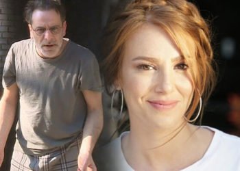 Ozan Güven’e Elçin Sangu’dan destek!