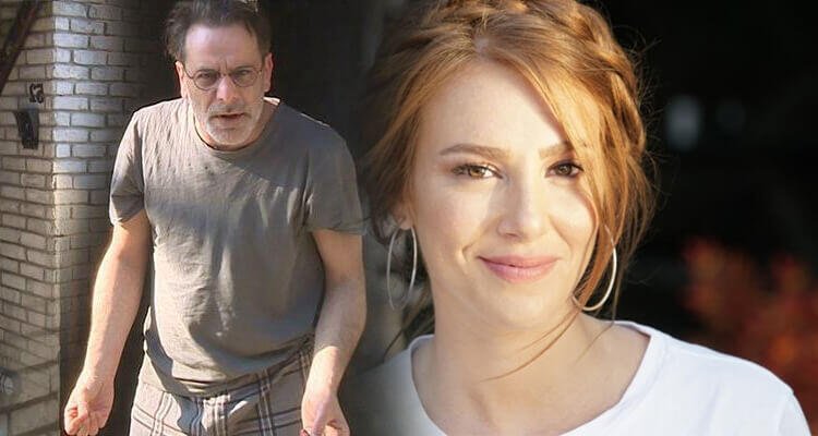 Ozan Güven’e Elçin Sangu’dan destek!