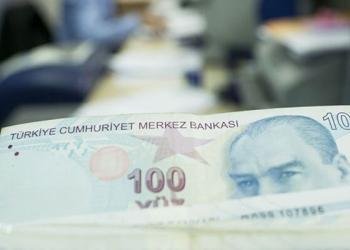 Kimler 1000 lira nakdi desteğe başvurabilir?