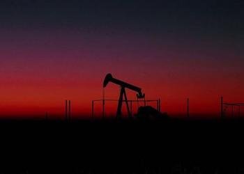 Fiyatlardaki çöküşün ardından ABD'den petrol hamlesi