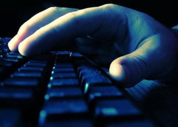 Provokatif korona paylaşımlarına 303 gözaltı