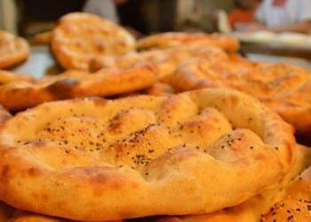 Ramazan'da pide satışı nasıl olacak?