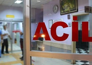 Sağlıkçılara yönelik suçlarda cezalar ertelenmeyecek