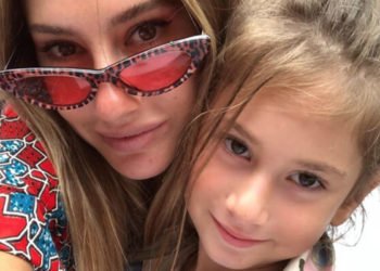 Şeyma Subaşı ağladı; Depresyondayım!