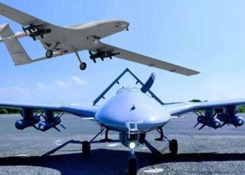 "Türkleri hafife almak büyük hataydı"