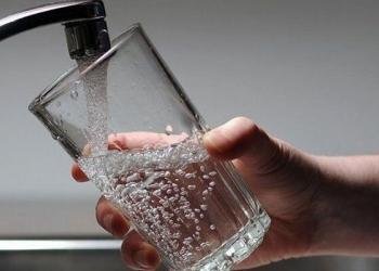 Sudan koronavirüs bulaşır mı?