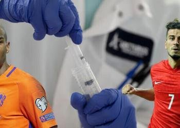 Koranavirüs sonrası Süper Lig ile ilgili açıklama!