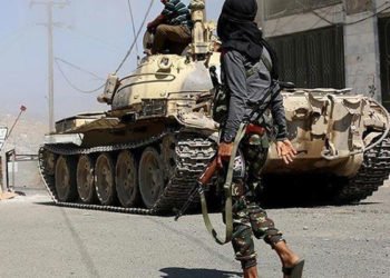 Suudi Arabistan ateşkes ilan etti