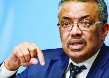 DSÖ: Kısıtlamalar kademeli kaldırılmalı