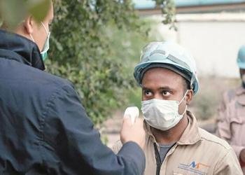 Korona için skandal teklif