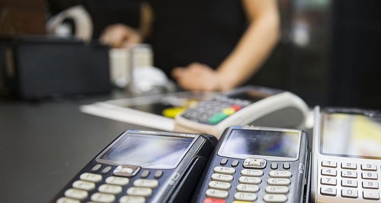 Temassız ödemeler 3 katına çıktı