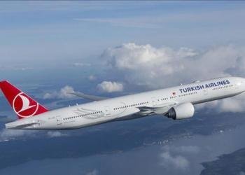 ABD'deki Türk vatandaşları için THY 3 şehirden özel sefer yapacak