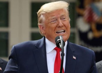 ABD'den 3 aşamalı plan