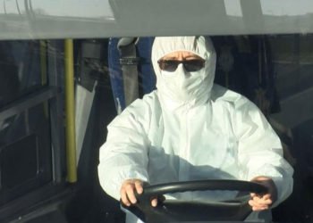 İstanbul’da toplu taşımada yeni kararlar devrede