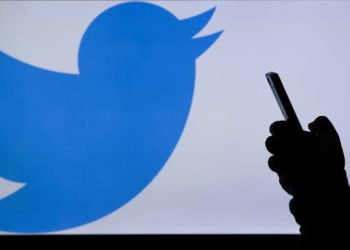 Türkiye'yi hedef alıyorlardı! Twitter açıkladı: Hepsi silindi