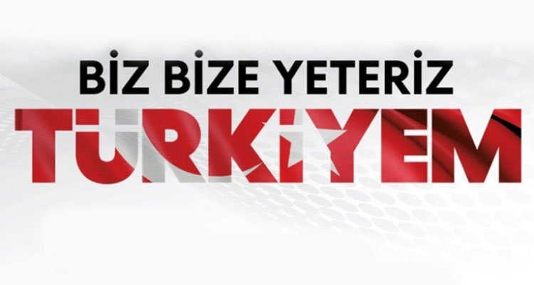 İşte Milli Dayanışma Kampanyası'nda toplanan tutar