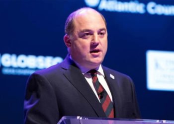 Türkiye'ye teşekkür etti