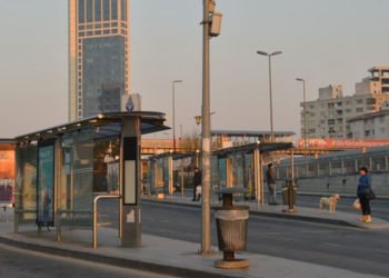 Sokağa çıkma yasağında açık olacak işyeri, işletme ve kurumlar