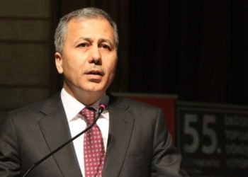 İstanbul pilot bölge seçildi