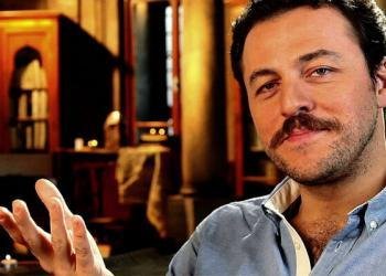 Yetkin Dikincileri çileden çıkardılar!