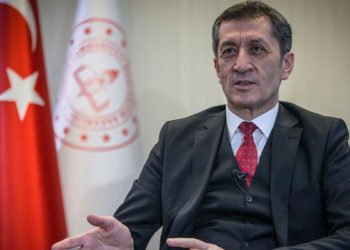 Okullar ne zaman açılacak?