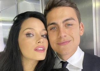 Paulo Dybala'nın koronavirüs test sonucu 7 haftadır pozitif çıkıyor!