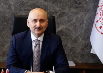 YHT seferleri 28 Mayıs'ta başlatılıyor