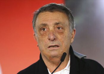 Çebi: İki buçuk ayda 166 milyon lira gelirden mahrum kaldık