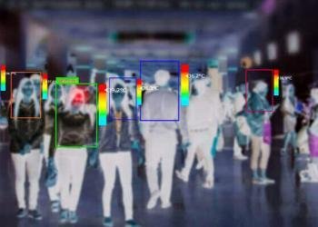 AVM’lere önümüzdeki hafta İstanbul’da ‘test açılışı’ planlanıyor