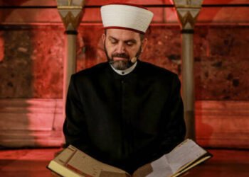 Dışişleri Bakanlığı'ndan Yunanistan'a Ayasofya yanıtı