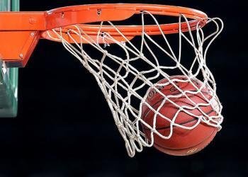 Basketbolda ligler şampiyon ilan edilmeden sonlandırıldı