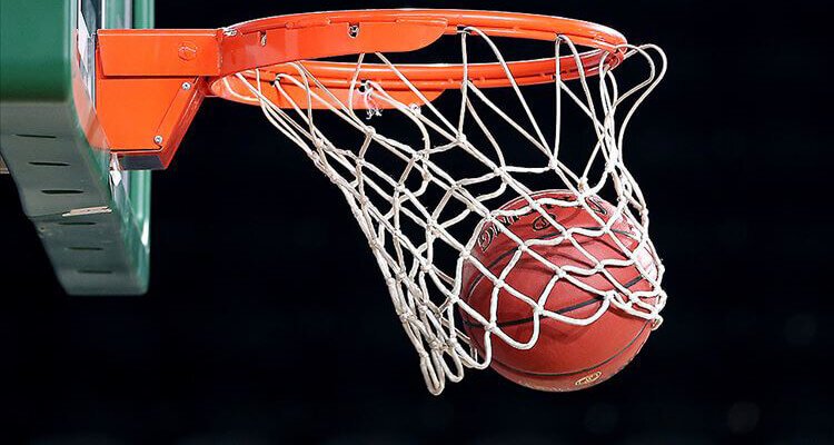 Basketbolda ligler şampiyon ilan edilmeden sonlandırıldı
