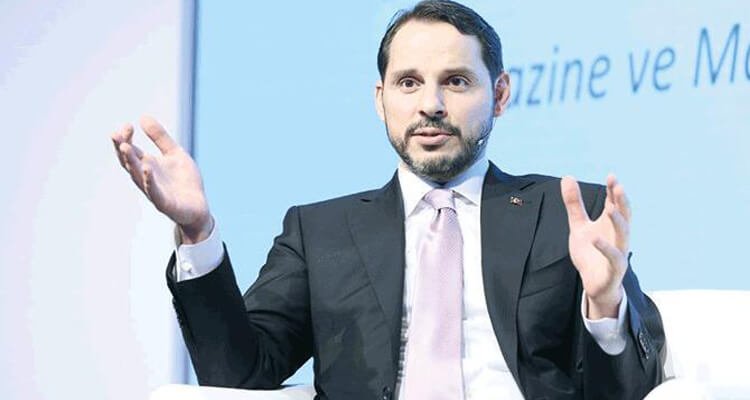 Konut kredisinde en düşük faiz oranı, otomobilde yeni kampanya!
