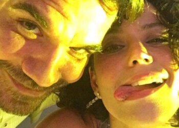 Beren Saat: Beceremediğimiz evlilik olsun!