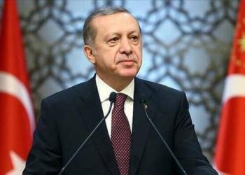 Cumhurbaşkanı Erdoğan'ın açıklama yapacağı saat belli oldu