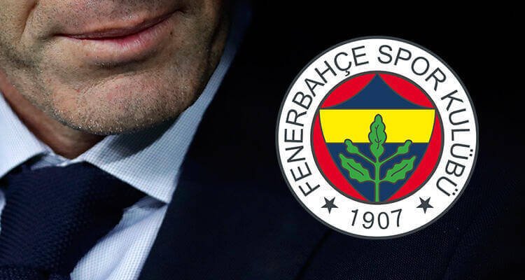 Fenerbahçe ile görüştüğünü itiraf etmişti, kolları sıvadı...