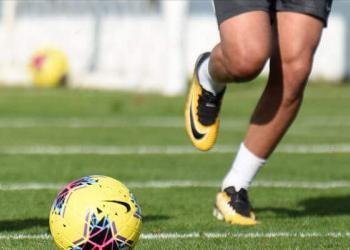 Futbolda ligler 12 Haziran'da başlıyor