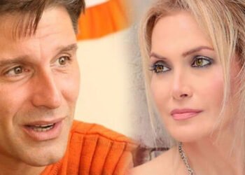 Hilal Özdemir: Yardım için Kızılay'a başvurdum