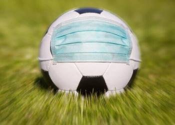 Süper Lig ne zaman başlayacak? Canlı yayında tarih verdi...