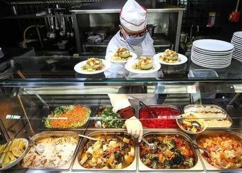 Yenice: Kurallara uymak şartıyla hazırız