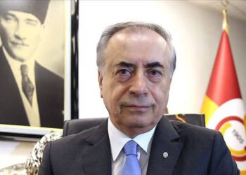 Mustafa Cengiz acil olarak ameliyata alındı