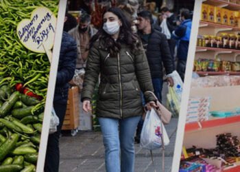 Sağlık Bakanlığı'ndan adım adım normalleşme...