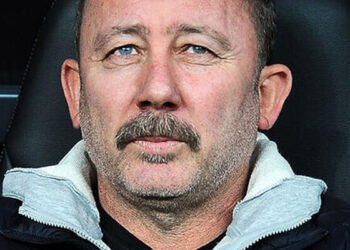 Sergen Yalçın'dan Caner Erkin ve Gökhan Gönül açıklaması!