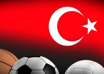 Spor camiasından Ramazan Bayramı mesajı