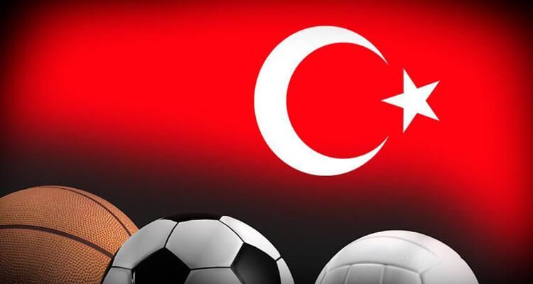Spor camiasından Ramazan Bayramı mesajı