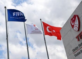 TFF Tahkim Kurulundan yabancı oyuncu sınırlaması itirazına ret